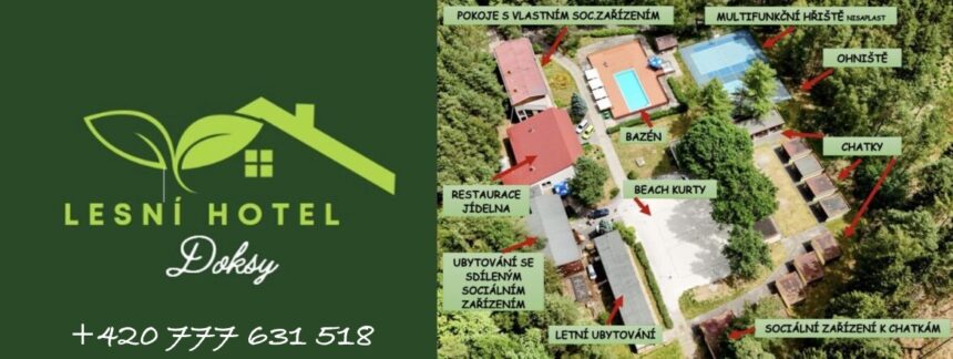 Jarní setkání spolku Prader – Willi – 2026 v Lesním hotelu Doksy. Jarní setkání spolku Prader – Willi – 2026 v Lesním hotelu Doksy.